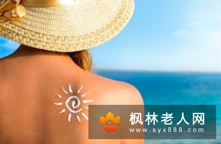 保持年轻如何抗衰老？抗衰老五大法则要注意