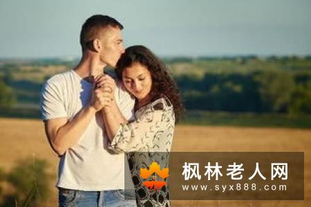 当男人不想跟你结婚时他都会找那些借口呢?