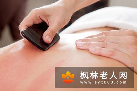 拔罐帮助祛湿？体内湿气重祛湿有哪些方法？