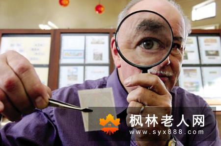 全身按摩是佳选,老年人更不容易得病,练功不可急于求成哦!