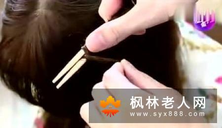 少精症也能顺利怀上？注意这几点很关键