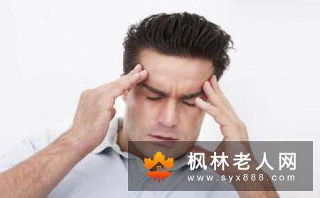 男性精子频繁异常怎么办 该如何有效调理