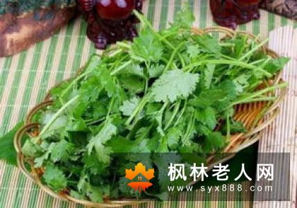 身体及时排毒有助于保健   女性要试试这些排毒的方法