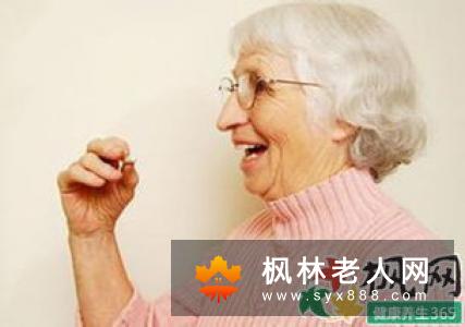老人缺钙会引起什么病?为什么老人会如此重视补钙呢?