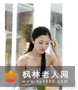 疥疮有潜伏期吗 怎样预防传染给婴儿