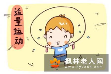 3、4点醒来，就再也睡不着？你可能遇到了这5个问题