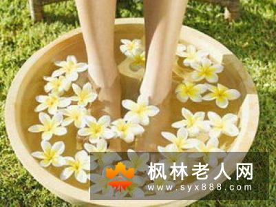补肾为什么有助排毒   女人日常如何补肾