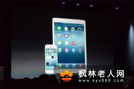如何增强男人性功能 为你推荐5种方法快来看看吧