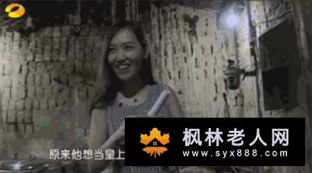婚姻中男人自掘坟墓的四种行为 别等到离婚才看到