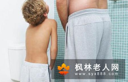 夜尿多是膀胱炎引起的吗
