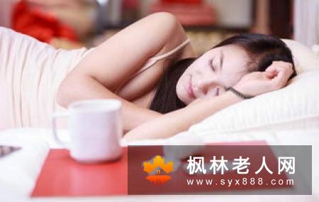 内分泌紊乱引发身体不适？哪些食物可以调理内分泌失调？