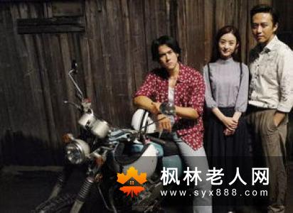了解男人内心想法熟知他是否“变心”