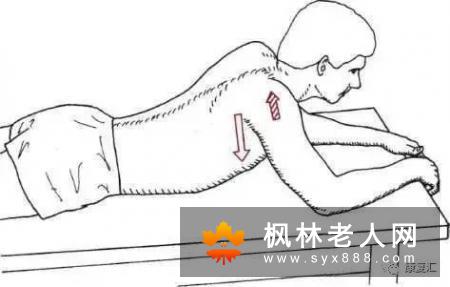 冬季锻炼需遵循哪些原则 这几点不可忘
