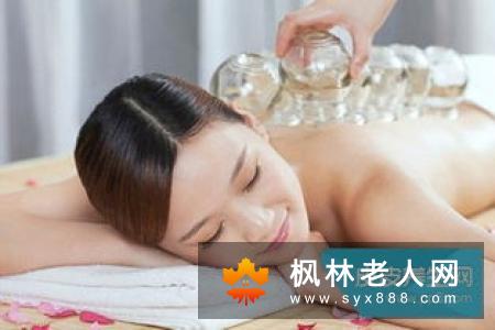 拔罐帮助祛湿？体内湿气重祛湿有哪些方法？