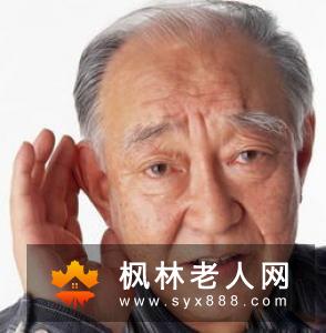 老人睡不好 具体的是哪些原因呢