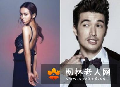 了解男人内心想法熟知他是否“变心”