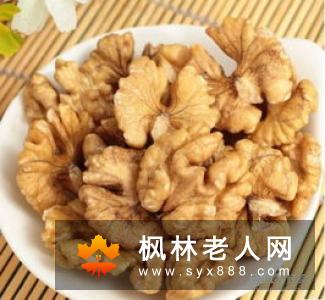 男性壮阳食物一定要多吃
