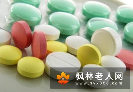 抑郁狂躁可以吃什么药