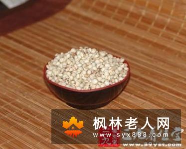 男人养肺从细节开始 多吃养肺食物