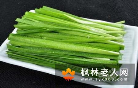 生活中哪些食物对眼睛好
