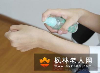 女性脱毛不当也是会造成伤害 脱毛要小心三种情况