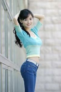 盘点老年人抑郁的原因   这些中招了吗？