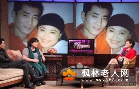 分手后 男人如何快速走出阴霾
