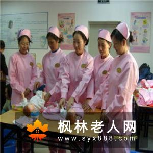 退下来的老年朋友都应学会随遇而安,学会知足常乐养生频道