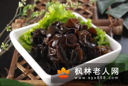 尿道炎别吃这四类食物 赶快为他转发