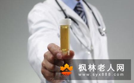 夜尿多是膀胱炎引起的吗