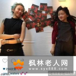 男人的美容小窍门,让更多男人拥有不老男神的容颜,赶紧行动吧!