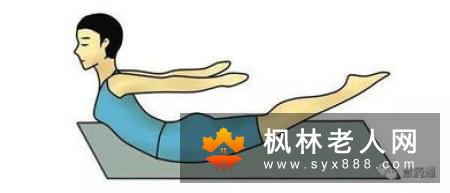 老年人怎么锻炼更健康?留神这三方面要注意了,尤其是第2个!