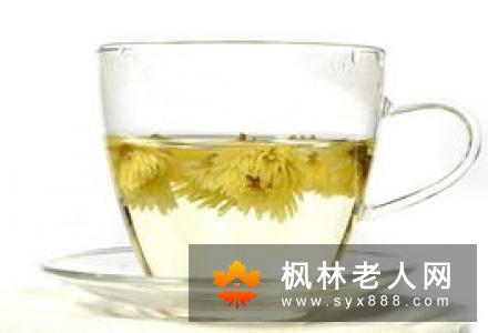 冬季男人泡脚有好处  驱寒保暖增强免疫力