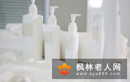 教你秋冬护肤几种攻略,男士护肤远离几大误区,纠正这些误区更好的护理肌肤