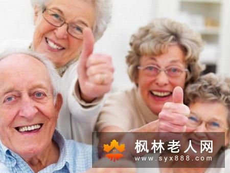 研究称70岁老人每天进行30分钟锻炼可延长寿命5年养生频道