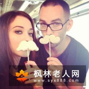 12个细节看穿男人真面目 是不是花心男一目了然