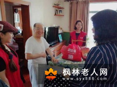独居老人的心理特征，独居老人应该注意什么