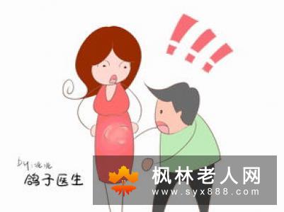 心情烦躁时怎么办