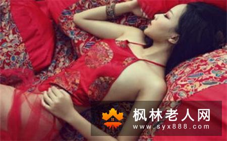 女性内裤不要穿太久 旧了就扔了吧