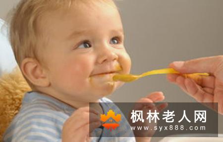 女性缺铁性贫血怎么办  如何调理