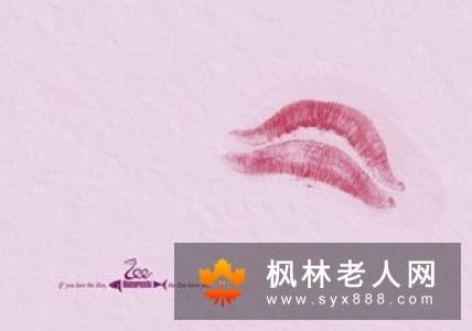 要让男人享受一下被女人“醋劲”宠爱的滋味