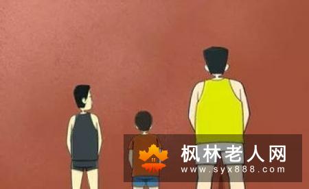 男性脱发的生发药或治疗前列腺肥大、牙龈炎、牙龈疾病的7个因素