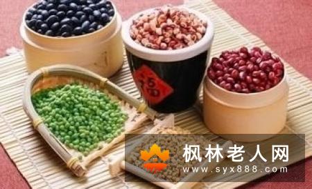 女性体寒不能吃哪些食物？五种食物要及时避开