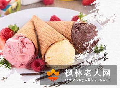 空腹饮食不利健康  大蒜是首要禁忌