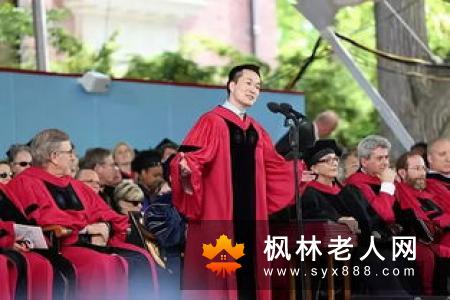 老人如何走出心情低谷  旅游是不错的选择