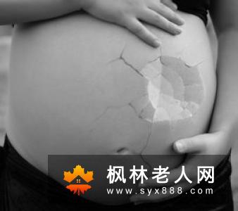 单身也有危害？女性单身太久有哪些危害