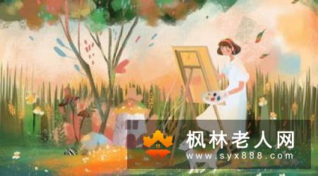 看男人是否出轨 这八个异常信号值得关注