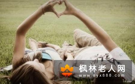 了解不射精的原因 让男人更加健康和自信