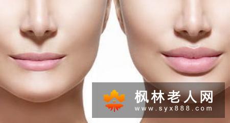 女人体内有毒素的表现是什么呢?女人日常排毒要用这几招蔬果要多吃