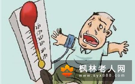 患慢性病的老人可以运动吗？老人锻炼要注意哪些事项